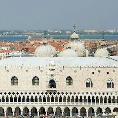 Hotel Torino Венеция 3*,  Италия