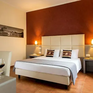 Hotell Hearth