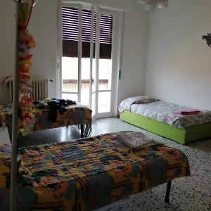 The - , Arezzo Itália