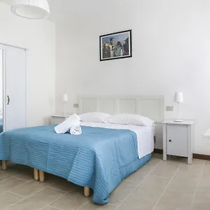 Inlaguna Pensjonat