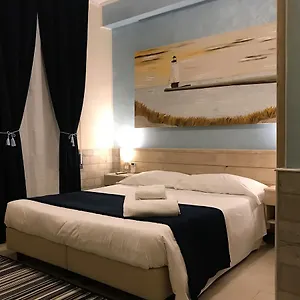 Bed & Breakfast Airport Deluxe