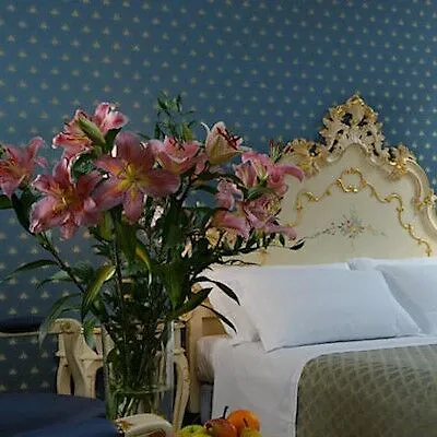 Hotel Torino Veneza
